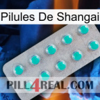 Shangai Pills 28
